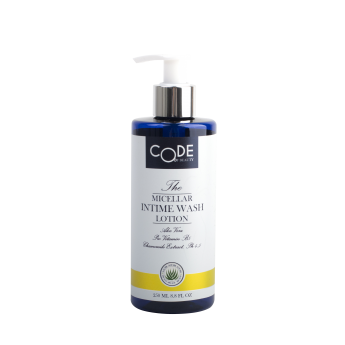 New Camomile 250 ml