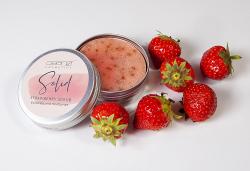Handmade Cosmetics and Natural Body Products — The Path to Natural Beauty