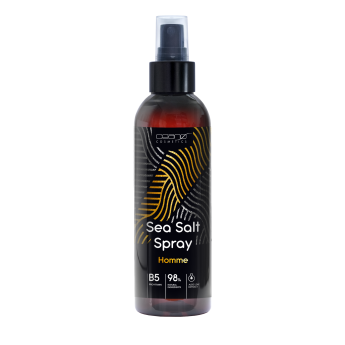 Sea Salt Spray 150 ml