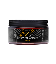 Shaving Cream