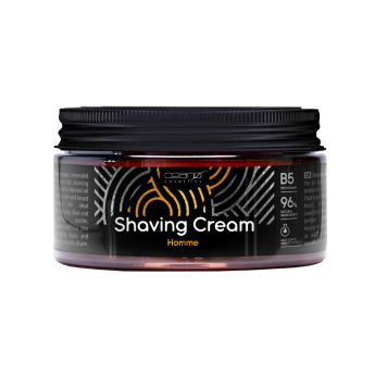 Shaving Cream 200 g