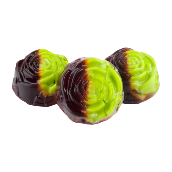 Red grape 100 g 