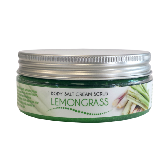 Lemongrass 200g