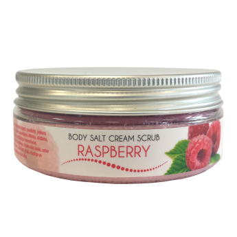 Raspberry 200g