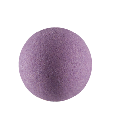 Bath bombs Mini