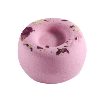 New Red grape 150 G