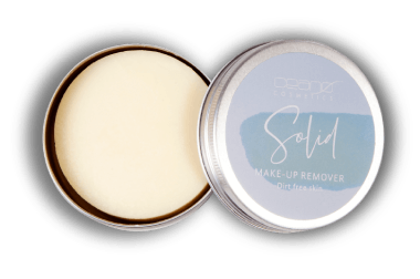 Hand cream