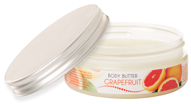 Hand cream