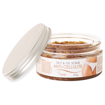 Anticellulite 300g