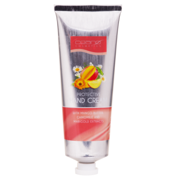 Protecteur 120 ml