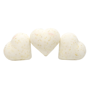 Camomille 85g