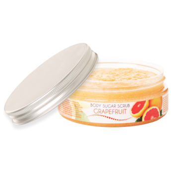 Pamplemousse 200g