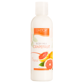 Pamplemousse e 200ml