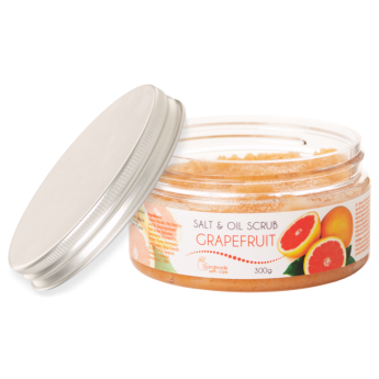 Pamplemousse 300g