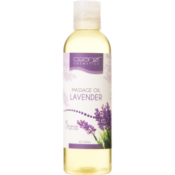 Lavande 200ml