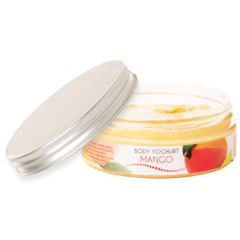 Mangue 150g