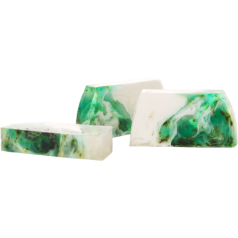 Menthe poivrée 100 g 