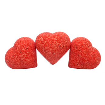 Fraise 85g