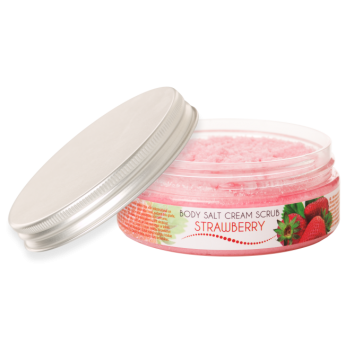 Fraise 200g