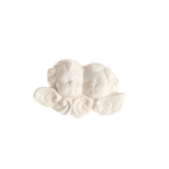 Lait de chèvre 100 g