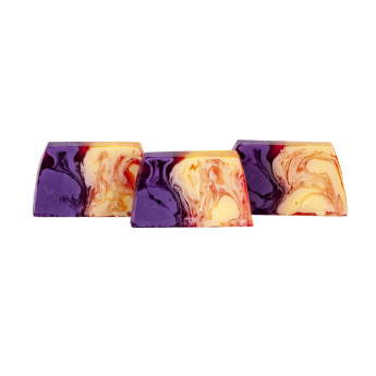 Fruit de la passion 100 g 