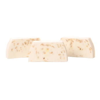 Lait de chèvre à l'avoine 100 g 