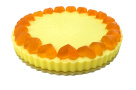 Gâteau de savon