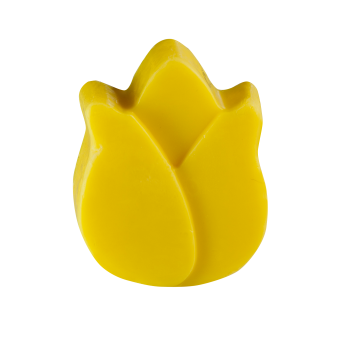 New Tulipe 80 g