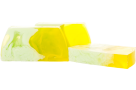 Ziepes