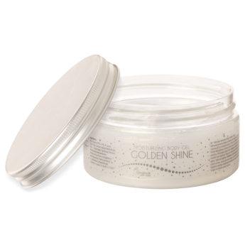 GOLDEN SHINE 200g