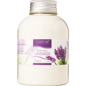 Lavanda 300g