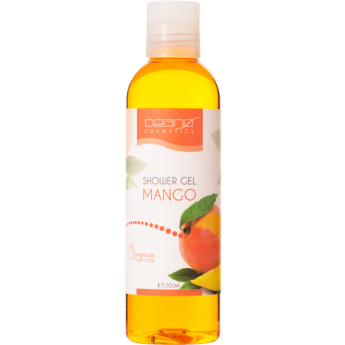 Mango e 200ml