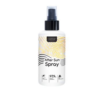 After Sun Spray 200 ml