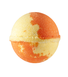Saturni