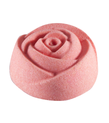 Vannas rozes