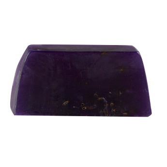 New Lavanda