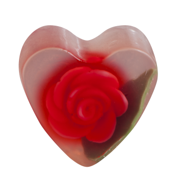 New Roze 85 g