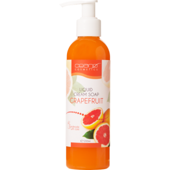 Грейпфрут e 200ml