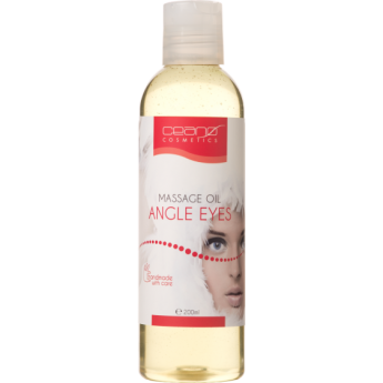 Angel eyes 200ml