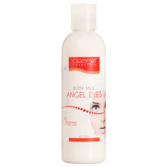 Angel eyes e 200ml