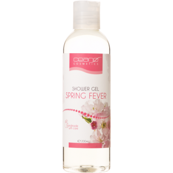 Spring fever e 200ml