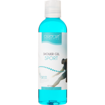 Sport e 200ml