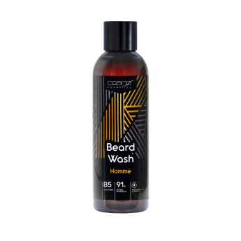 Beard Wash 100 ml