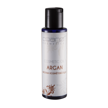 New  100 ml 