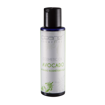 New  100 ml 