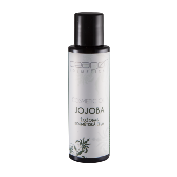 New  100 ml 