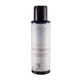 New  100 ml 