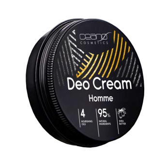 Deo Cream 55 g