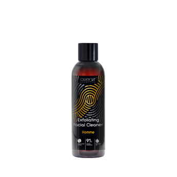 Exfoliating Facial Cleaner 100 ml