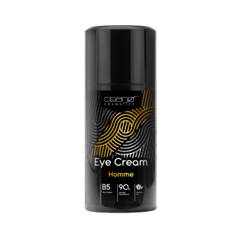 Eye Cream 15 ml